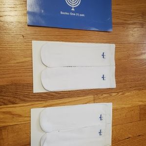 2015 Cards Against Humanity Eight Sensible Gifts f